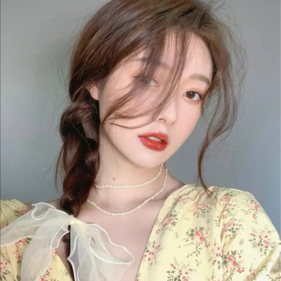 网红云商城